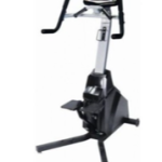 Cybex 530S Cyclone Stepper