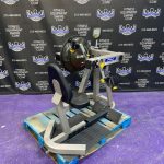 First Degree E920 Commercial Medical UBE Rower