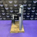 Cybex VR3 Platinum Bicep Curl