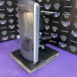 Precor Discovery Overhead Shoulder Press – Current & Latest Model – Like New Precor Discovery Overhead Shoulder Press – Current & Latest Model – Like New