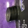 web7-26-100x100-1.jpg BRAND NEW 45 LB Bumper Plates