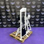 Bodymasters 410 Arm Bicep Curl Bodymasters 410 Arm Bicep Curl