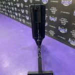 Promaxima 0-90 Adjustable Bench w/Extra Wide Back Pad Promaxima 0-90 Adjustable Bench w/Extra Wide Back Pad