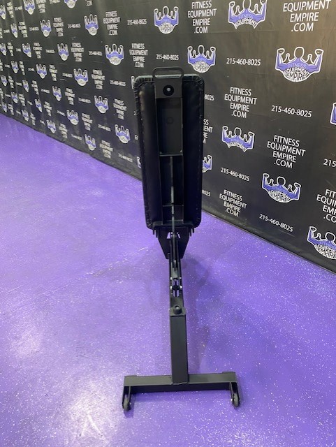 web7-3-8.jpg Promaxima 0-90 Adjustable Bench w/Extra Wide Back Pad