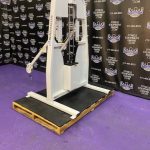 Nautilus Freedom Functional Trainer w/305 lb. Stack Nautilus Freedom Functional Trainer w/305 lb. Stack