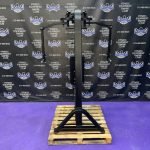 Hammer Strength Select Pec Fly & Rear Delt Combo Hammer Strength Select Pec Fly & Rear Delt Combo