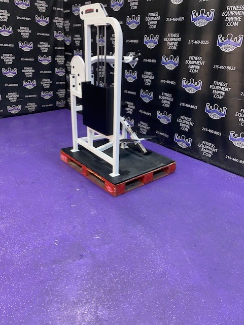 web7-4-3.jpg Life Fitness Pro Abdominal Crunch – Refurbished