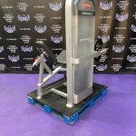 Star Trac Impact Flex Fitness Leg Extension