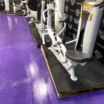 Hoist Roc-it 14 Unit Total Body Circuit Hoist Roc-it 14 Unit Total Body Circuit