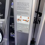 Cybex Eagle Leg Extension & Leg Curl Matching Pair w/ROM