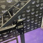 Hammer Strength HD Elite Power Rack – NEWEST MODEL Hammer Strength HD Elite Power Rack – NEWEST MODEL