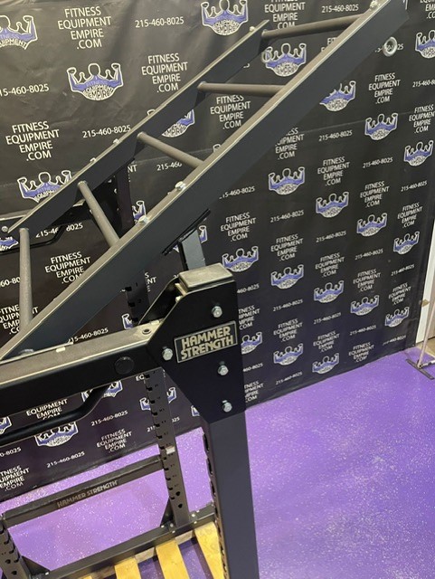 web7-7-2.jpg Hammer Strength HD Elite Power Rack – NEWEST MODEL