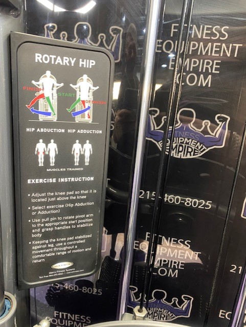 web70-4.jpg Matrix Multi Hip & Glute