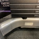 Matrix Multi Hip & Glute Matrix Multi Hip & Glute