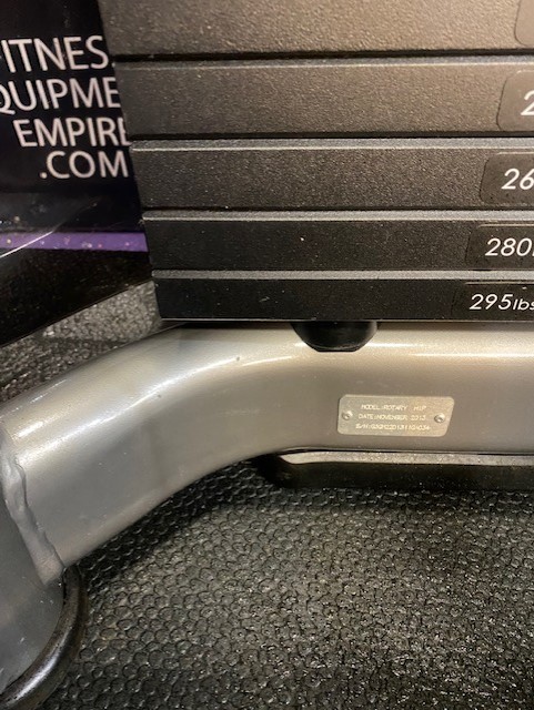 web71-4.jpg Matrix Multi Hip & Glute