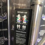 Matrix Multi Hip & Glute Matrix Multi Hip & Glute