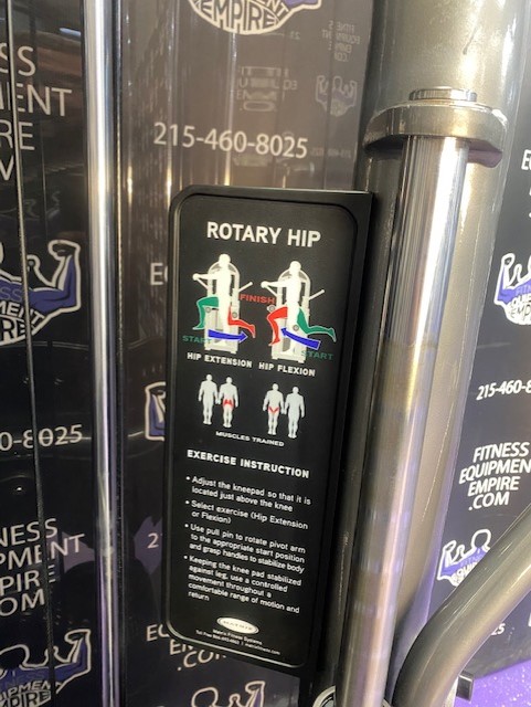 web72-3.jpg Matrix Multi Hip & Glute