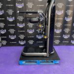 Matrix Multi Hip & Glute Matrix Multi Hip & Glute