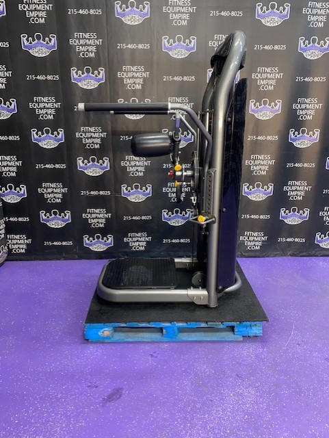 web73-2.jpg Matrix Multi Hip & Glute