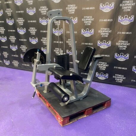 web73-458x458-1.jpg Precor Icarian Leg Extension