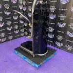 Matrix Multi Hip & Glute Matrix Multi Hip & Glute