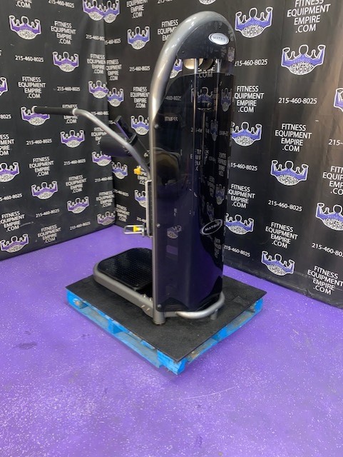 web74-1.jpg Matrix Multi Hip & Glute