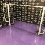 Nautilus Inspiration 5 Stack Cable Crossover Jungle Gym – Stunning Nautilus Inspiration 5 Stack Cable Crossover Jungle Gym – Stunning