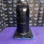 Matrix Multi Hip & Glute Matrix Multi Hip & Glute