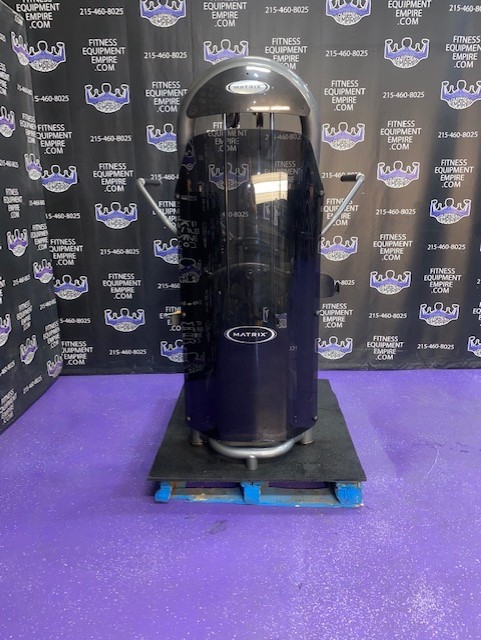 web75-1.jpg Matrix Multi Hip & Glute