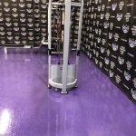 Nautilus Inspiration 5 Stack Cable Crossover Jungle Gym – Stunning Nautilus Inspiration 5 Stack Cable Crossover Jungle Gym – Stunning