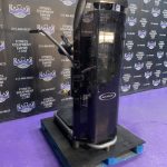 Matrix Multi Hip & Glute Matrix Multi Hip & Glute