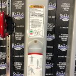 Nautilus Inspiration 5 Stack Cable Crossover Jungle Gym – Stunning Nautilus Inspiration 5 Stack Cable Crossover Jungle Gym – Stunning