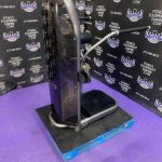 Matrix Multi Hip & Glute Matrix Multi Hip & Glute