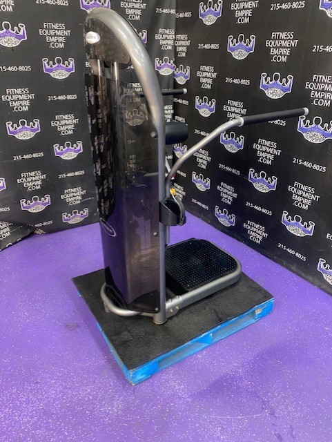 web77-1.jpg Matrix Multi Hip & Glute