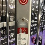 Nautilus Inspiration 5 Stack Cable Crossover Jungle Gym – Stunning Nautilus Inspiration 5 Stack Cable Crossover Jungle Gym – Stunning