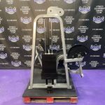 Precor Icarian Leg Extension Precor Icarian Leg Extension