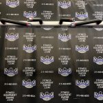 Nautilus Inspiration 5 Stack Cable Crossover Jungle Gym – Stunning Nautilus Inspiration 5 Stack Cable Crossover Jungle Gym – Stunning