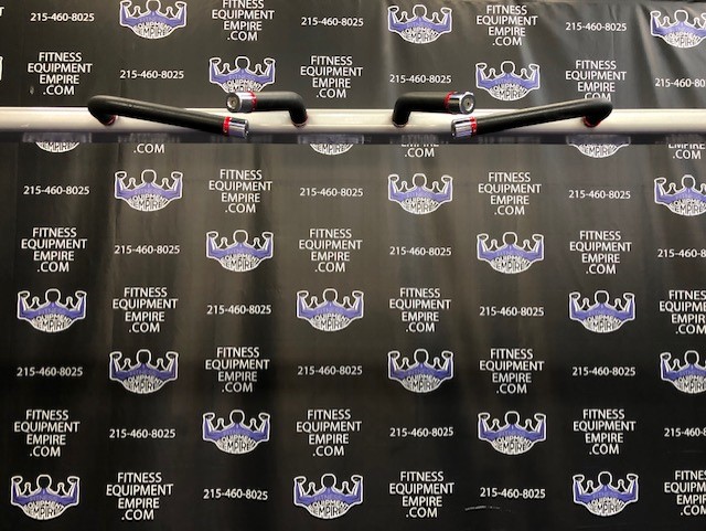 web79-1.jpg Nautilus Inspiration 5 Stack Cable Crossover Jungle Gym – Stunning