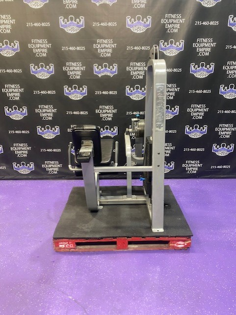 web79-2.jpg Precor Icarian Leg Extension