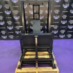 Watson Westside Plyo Swing – Like New Watson Westside Plyo Swing – Like New