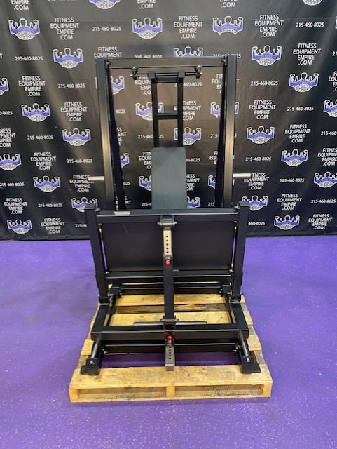 web8-1-5.jpg Watson Westside Plyo Swing – Like New