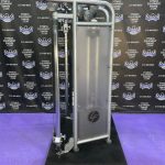 Life Fitness Signature Series CMDAP Functional Trainer – Newest Series – One Left in Stock