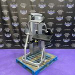 Cybex VR3 Tricep Extension