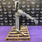 Free Motion Double Stack Dual Cable Crossover Functional Trainer – NEWEST MODEL – FULL COMMERCIAL VERSION – CLEAN – FreeMotion