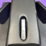 Hammer Strength ISO Lateral Rear Delt – RARE