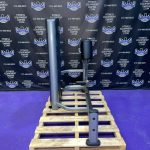 Life Fitness Signature Series Platinum Glute Life Fitness Signature Series Platinum Glute