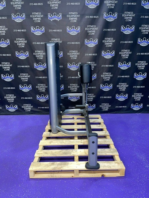 web8-12-2.jpg Life Fitness Signature Series Platinum Glute