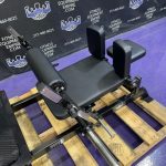 Empire Glute Builder Hip Thrust – Brand New