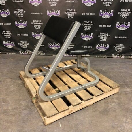 web8-13-458x458-1.jpg Cybex Preacher Scott Curl