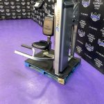 Nautilus Nitro Plus Pullover Nautilus Nitro Plus Pullover